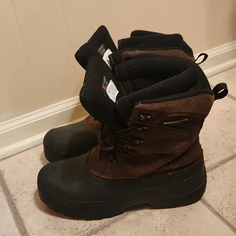 Field & Stream pre owned